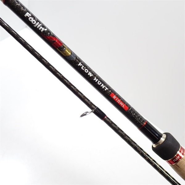 フージンＡＤ８１０ＭＬ